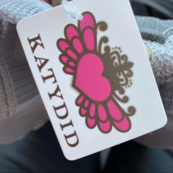 2020 REMEMBRANCE CAP OSFM - Picture 2 of 6